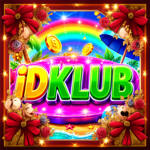 idklub — galeri pratinjau Resmi APK