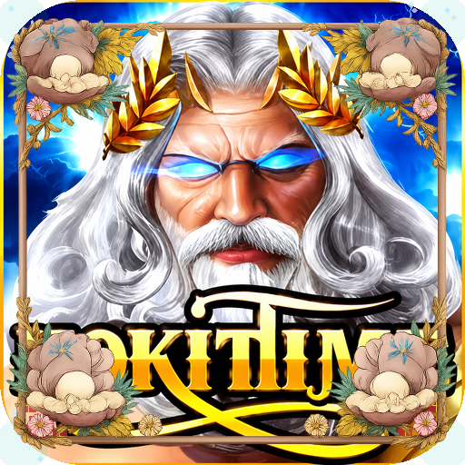hokitime — mitra unggulan
